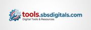 SBS Digitals Tools