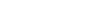 SBS Digitals Tools